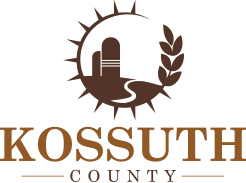 Kossuth County